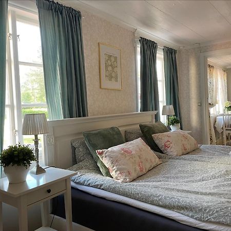 Baersta Bagarstugan Bnb Kolbäck Εξωτερικό φωτογραφία