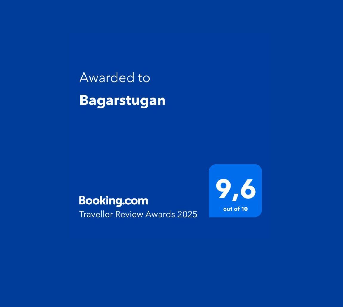 Baersta Bagarstugan Bnb Kolbäck Εξωτερικό φωτογραφία