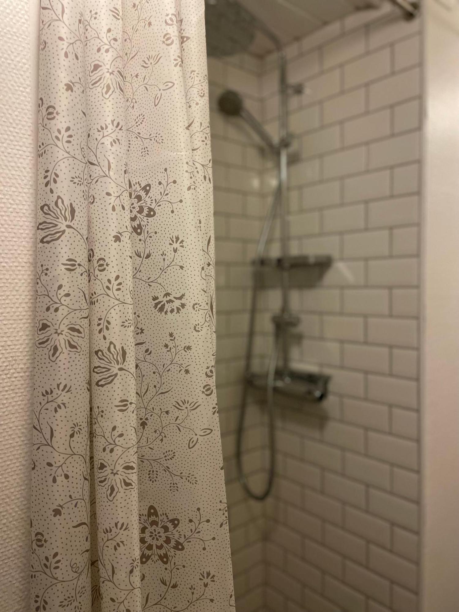 Baersta Bagarstugan Bnb Kolbäck Εξωτερικό φωτογραφία