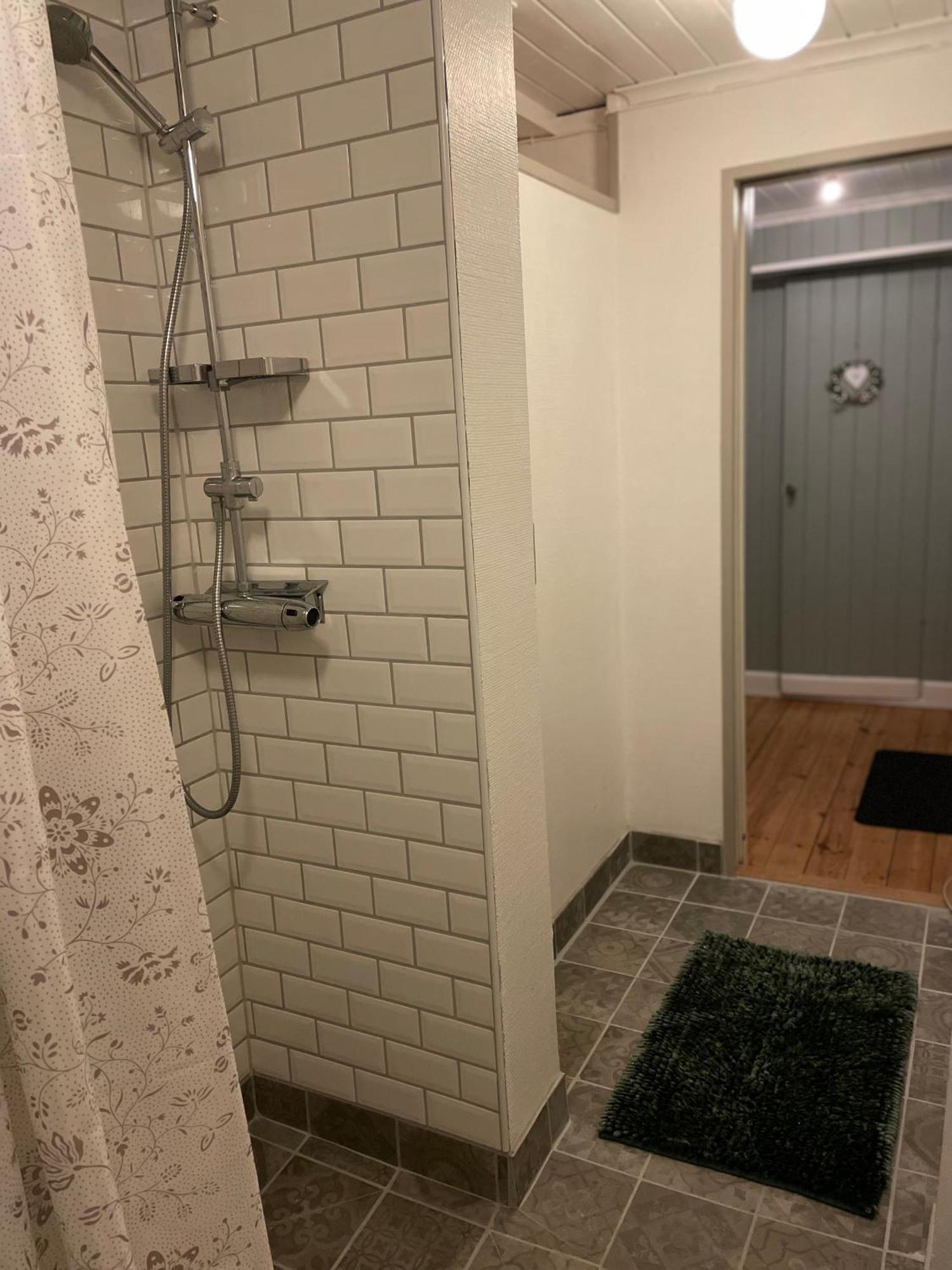 Baersta Bagarstugan Bnb Kolbäck Εξωτερικό φωτογραφία